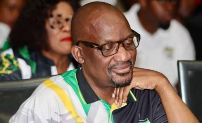 Screenshot 2026-08-16 110604 Mzikayifane Khumalo Remembered As Dedicated Public Servant At Johannesburg Funeral