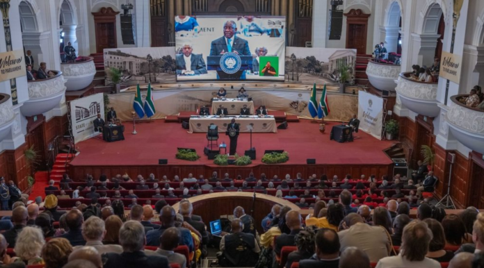 Parliament Cracks Down As MPs Vanish From Virtual Meetings During Election Campaign