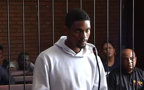 Screenshot 2026-08-22 101745 Third Suspect Charged In Reiger Park Shooting That Killed Two Police Officers
