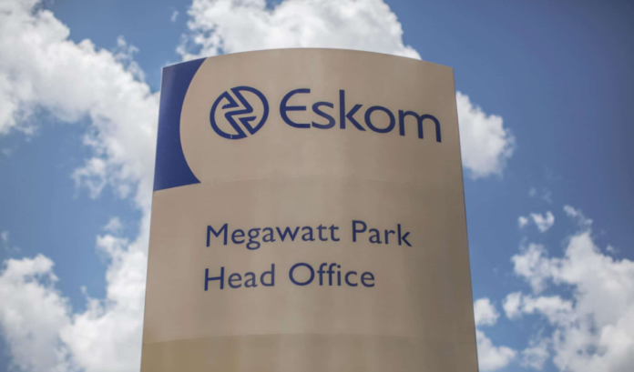 Joburg Settles R5.2 Billion Eskom Debt After Threat Of Power Cuts