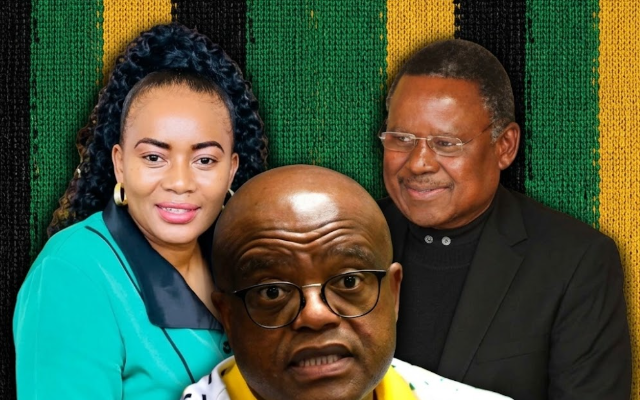 Screenshot 2026-08-22 161614 ANC Names Chikane, Morero And Masuku As Potential Johannesburg Mayoral Candidates