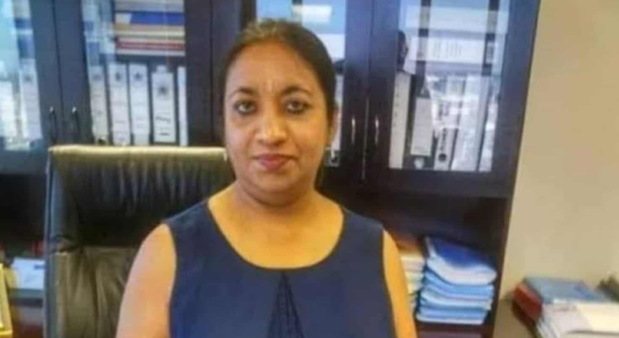 Five Years Since Babita Deokaran’s Murder, Questions Remain Over Those Behind Killing
