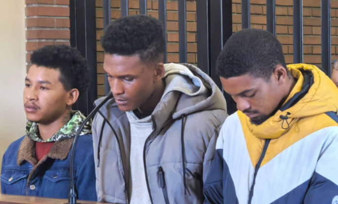 Screenshot 2026-08-25 185743 Reiger Park Murder Accused Rely On Alibis In Bid For Bail
