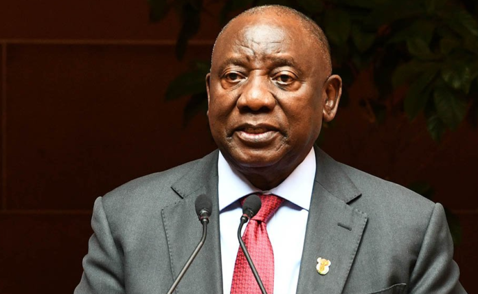 Screenshot 2026-08-26 144432 Ramaphosa Promises Arrests Over Anti-Migrant Violence As Malema Demands Action