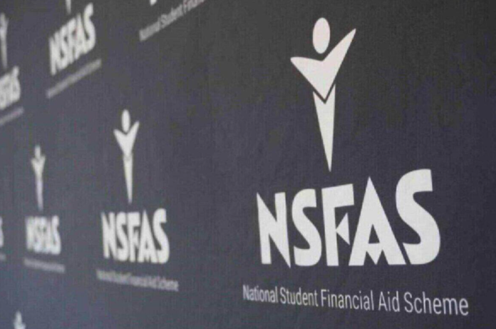 SIU Uncovers R5.1 Billion NSFAS Irregularities And Widespread Corruption Across Higher Education
