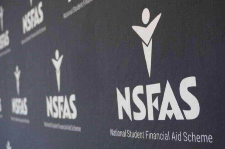 SIU Uncovers R5.1 Billion NSFAS Irregularities And Widespread Corruption Across Higher Education
