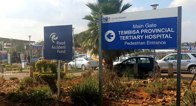 Screenshot 2026-08-30 143830 Hawks Arrest Businessman In R2 Billion Tembisa Hospital Tender Fraud Case