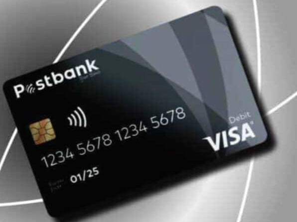 Screenshot 2026-08-31 091649 Monday Deadline: Nearly 70,000 SASSA Beneficiaries Still Without Postbank Black Cards