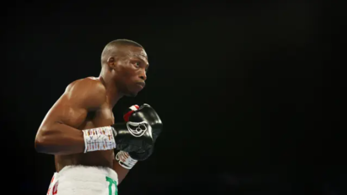 Zolani Tete Two More Suspects Arrested In Zolani Tete Murder Case - The Times Post