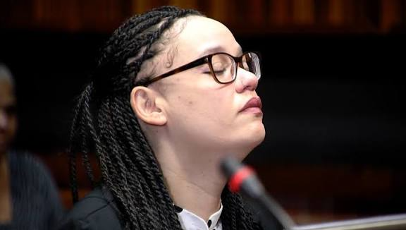jayden Tiffany Meek Trial Delayed Again After Fleurhof Apartment Inspection