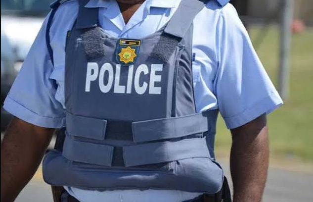 Screenshot 2026-09-01 131210 Lwandle Police Station, Strand, SAPS, IPID, police assault, Anroux Marais, Western Cape, crime, police misconduct, South Africa