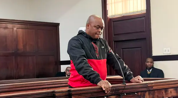 Screenshot 2026-09-01 161211 Brown Mogotsi Denies ‘Uniform Ready’ Escape Plot As Fourth Bail Bid Continues
