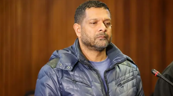 Screenshot 2026-09-01 215859 Feroz Khan’s Madlanga Commission Testimony Delayed Pending Independent Medical Assessment