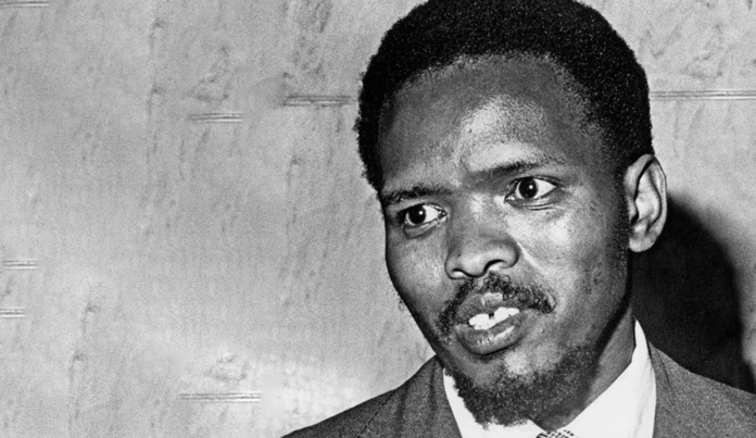 Screenshot 2026-09-02 120945 Steve Biko Was Beaten Repeatedly, Not Injured In A ‘Scuffle’, Inquest Hears
