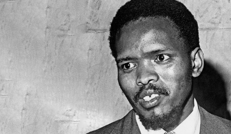 Steve Biko Was Beaten Repeatedly, Not Injured In A ‘Scuffle’, Inquest Hears