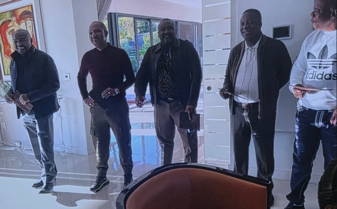 Screenshot 2026-09-02 124414 UNMASKED| First Image Of Alleged ‘Big Five’ Figures Revealed At Madlanga Commission