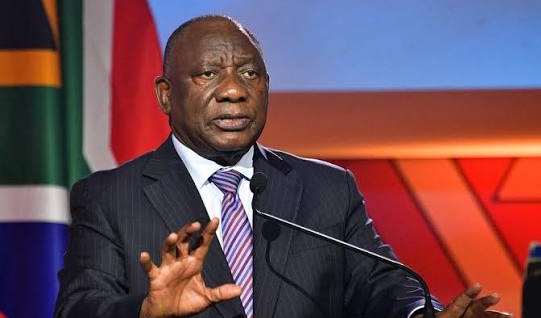 Screenshot 2026-09-03 101715 Ramaphosa’s Phala Phala Court Challenge Hinges On Schoolboy Suspension Case